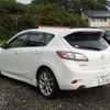 mazda axela 2013 -MAZDA 【野田 300ｱ1234】--Axela DBA-BLFFW--BLFFW-107376---MAZDA 【野田 300ｱ1234】--Axela DBA-BLFFW--BLFFW-107376- image 2