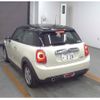 mini mini-others 2016 quick_quick_DBA-XM15_WMWXM520603A55953 image 2