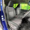 honda freed-plus 2017 quick_quick_GB5_GB5-1030724 image 8