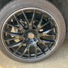 lexus nx 2015 -LEXUS--Lexus NX DAA-AYZ10--AYZ10-1004040---LEXUS--Lexus NX DAA-AYZ10--AYZ10-1004040- image 6