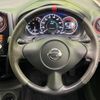 nissan note 2016 -NISSAN--Note DBA-E12--E12-448891---NISSAN--Note DBA-E12--E12-448891- image 12