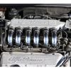 alfa-romeo 155 1996 CFJ5836706 image 18