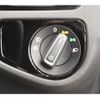 volkswagen golf-variant 2018 CFJ1677547 image 15