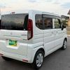 suzuki spacia 2024 CFJ1671918 image 7