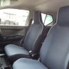 suzuki alto 2020 -SUZUKI--Alto HA36S--553258---SUZUKI--Alto HA36S--553258- image 23