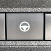 nissan aura 2022 -NISSAN--AURA 6AA-FE13--FE13-233846---NISSAN--AURA 6AA-FE13--FE13-233846- image 6
