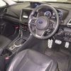 subaru forester 2018 -SUBARU--Forester SKE--008224---SUBARU--Forester SKE--008224- image 4