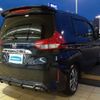 honda freed-plus 2022 quick_quick_6BA-GB5_GB5-3179810 image 3