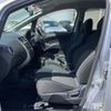 mitsubishi colt 2009 -MITSUBISHI--Colt CBA-Z27AG--Z27A-0600399---MITSUBISHI--Colt CBA-Z27AG--Z27A-0600399- image 28