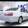 toyota crown 2000 -TOYOTA 【神戸 330ｾ6822】--Crown JZS171--0021244---TOYOTA 【神戸 330ｾ6822】--Crown JZS171--0021244- image 2