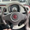 suzuki alto-lapin 2014 -SUZUKI--Alto Lapin HE22S--839992---SUZUKI--Alto Lapin HE22S--839992- image 27