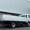 mitsubishi-fuso canter 2024 -MITSUBISHI 【一宮 100ﾜ884】--Canter FEB80--604420---MITSUBISHI 【一宮 100ﾜ884】--Canter FEB80--604420- image 2