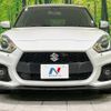 suzuki swift 2018 quick_quick_ZC33S_ZC33S-116941 image 15