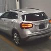 mercedes-benz gla-class 2017 -MERCEDES-BENZ--Benz GLA WDC1569422J385986---MERCEDES-BENZ--Benz GLA WDC1569422J385986- image 6