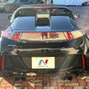 honda s660 2017 quick_quick_JW5_JW5-1018199 image 16