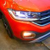 volkswagen t-cross 2020 -VOLKSWAGEN 【岡崎 332ﾉ】--VW T-Cross 3BA-C1DKR--WVGZZZC1ZLY049458---VOLKSWAGEN 【岡崎 332ﾉ】--VW T-Cross 3BA-C1DKR--WVGZZZC1ZLY049458- image 40