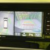 suzuki spacia 2018 quick_quick_MK53S_MK53S-569039 image 5
