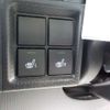 daihatsu tanto 2024 -DAIHATSU 【野田 580】--Tanto 5BA-LA650S--LA650S-0418203---DAIHATSU 【野田 580】--Tanto 5BA-LA650S--LA650S-0418203- image 34