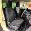 suzuki jimny-sierra 2022 -SUZUKI--Jimny Sierra 3BA-JB74W--JB74W-155395---SUZUKI--Jimny Sierra 3BA-JB74W--JB74W-155395- image 15