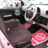toyota passo 2014 -TOYOTA--Passo DBA-KGC35--KGC35-0030356---TOYOTA--Passo DBA-KGC35--KGC35-0030356- image 19