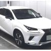 lexus nx 2020 quick_quick_3BA-AGZ10_AGZ10-1027082 image 1