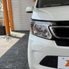 honda n-wgn 2016 -HONDA--N WGN DBA-JH1--JH1-1247195---HONDA--N WGN DBA-JH1--JH1-1247195- image 29