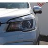 subaru forester 2020 CFJ1744200 image 27