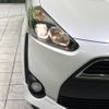 toyota sienta 2016 -TOYOTA--Sienta DBA-NSP170G--NSP170-7069061---TOYOTA--Sienta DBA-NSP170G--NSP170-7069061- image 12