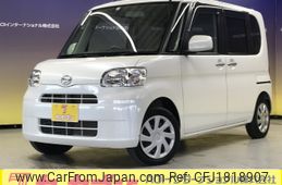 daihatsu tanto 2013 CFJ1818907