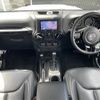 chrysler jeep-wrangler 2015 -CHRYSLER--Jeep Wrangler ABA-JK36L--1C4HJWLG5FL715990---CHRYSLER--Jeep Wrangler ABA-JK36L--1C4HJWLG5FL715990- image 16