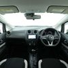 nissan note 2017 -NISSAN--Note DBA-NE12--NE12-202719---NISSAN--Note DBA-NE12--NE12-202719- image 5