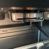 volvo xc40 2020 CFJ1569812 image 10