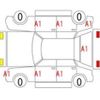 toyota crown 2020 -TOYOTA--Crown 6AA-AZSH20--AZSH20-1060974---TOYOTA--Crown 6AA-AZSH20--AZSH20-1060974- image 2