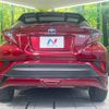 toyota c-hr 2018 -TOYOTA--C-HR DAA-ZYX10--ZYX10-2142533---TOYOTA--C-HR DAA-ZYX10--ZYX10-2142533- image 16