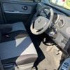 suzuki wagon-r 2005 CFJ1829379 image 4