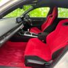 honda civic 2023 CFJ1631659 image 6