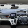 toyota sienta 2017 -TOYOTA--Sienta DBA-NCP175G--NCP175-7015515---TOYOTA--Sienta DBA-NCP175G--NCP175-7015515- image 16