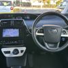 toyota prius 2017 -TOYOTA--Prius DAA-ZVW51--ZVW51-8039828---TOYOTA--Prius DAA-ZVW51--ZVW51-8039828- image 13