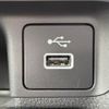 honda vezel 2022 -HONDA--VEZEL 6BA-RV3--RV3-1008066---HONDA--VEZEL 6BA-RV3--RV3-1008066- image 29