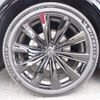 toyota crown 2024 CFJ1622150 image 19