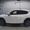 mazda cx-5 2021 CFJ1725850 image 9