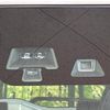 mitsubishi ek-space 2018 -MITSUBISHI--ek Space DBA-B11A--B11A-0304475---MITSUBISHI--ek Space DBA-B11A--B11A-0304475- image 2