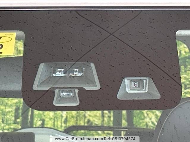 mitsubishi ek-space 2018 -MITSUBISHI--ek Space DBA-B11A--B11A-0304475---MITSUBISHI--ek Space DBA-B11A--B11A-0304475- image 2