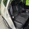 nissan x-trail 2019 CFJ1654986 image 9