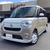 daihatsu move-canbus 2019 quick_quick_LA800S_LA800S-0207467 image 1