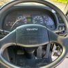isuzu giga 2010 -ISUZU--Giga PKG-CYM77R8--CYM77R8-7000057---ISUZU--Giga PKG-CYM77R8--CYM77R8-7000057- image 21
