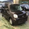 nissan moco 2013 -NISSAN--Moco MG33S--651840---NISSAN--Moco MG33S--651840- image 4