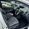 toyota prius-α 2012 -TOYOTA--Prius α DAA-ZVW41W--ZVW41-3120866---TOYOTA--Prius α DAA-ZVW41W--ZVW41-3120866- image 16