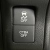 honda n-box 2015 -HONDA--N BOX DBA-JF1--JF1-2408828---HONDA--N BOX DBA-JF1--JF1-2408828- image 7