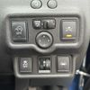 nissan note 2015 -NISSAN--Note DBA-E12--E12-332560---NISSAN--Note DBA-E12--E12-332560- image 23